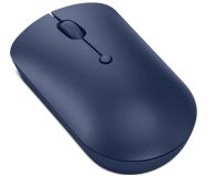 Lenovo 540 USB-C Wireless Compact Mouse - 1160817 - zdjęcie 2